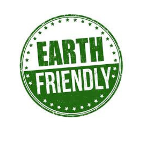 Earth Friendly design – 2022-09-21T094935.641